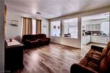 5939 Samia Court - Photo 10