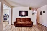 5939 Samia Court - Photo 11