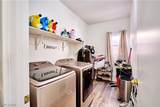 5939 Samia Court - Photo 12