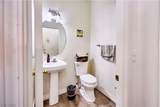 5939 Samia Court - Photo 13