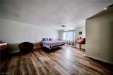 5939 Samia Court - Photo 14