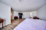 5939 Samia Court - Photo 15