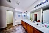 5939 Samia Court - Photo 16