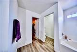5939 Samia Court - Photo 17