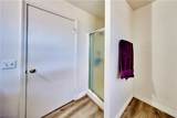 5939 Samia Court - Photo 18