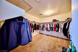 5939 Samia Court - Photo 19