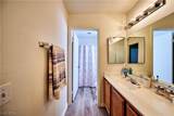 5939 Samia Court - Photo 21
