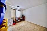 5939 Samia Court - Photo 22