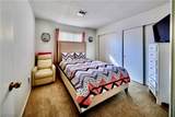5939 Samia Court - Photo 24