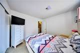 5939 Samia Court - Photo 25