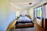 5939 Samia Court - Photo 26