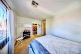 5939 Samia Court - Photo 27