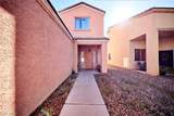 5939 Samia Court - Photo 3