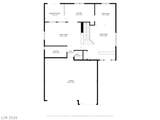 5939 Samia Court - Photo 30