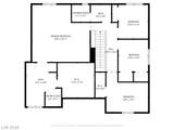 5939 Samia Court - Photo 31