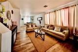 5939 Samia Court - Photo 4