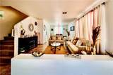 5939 Samia Court - Photo 5