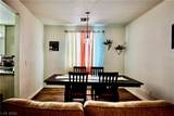 5939 Samia Court - Photo 6