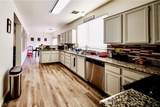 5939 Samia Court - Photo 7