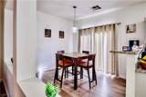 5939 Samia Court - Photo 8