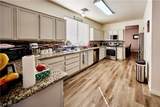 5939 Samia Court - Photo 9