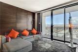 4381 Flamingo Road - Photo 1