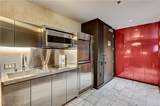 4381 Flamingo Road - Photo 10