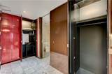 4381 Flamingo Road - Photo 11