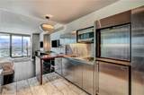 4381 Flamingo Road - Photo 12