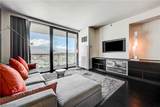 4381 Flamingo Road - Photo 2