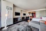 4381 Flamingo Road - Photo 3