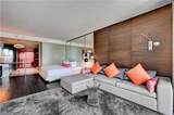 4381 Flamingo Road - Photo 4