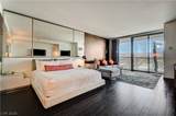 4381 Flamingo Road - Photo 8