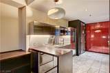 4381 Flamingo Road - Photo 9