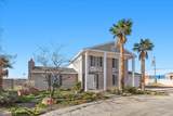 7477 Ullom Drive - Photo 1