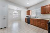 6072 Corbin Avenue - Photo 10