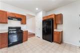 6072 Corbin Avenue - Photo 11