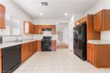 6072 Corbin Avenue - Photo 12