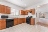 6072 Corbin Avenue - Photo 13