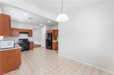 6072 Corbin Avenue - Photo 15