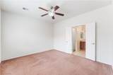 6072 Corbin Avenue - Photo 16