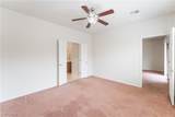 6072 Corbin Avenue - Photo 17