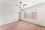 6072 Corbin Avenue - Photo 18