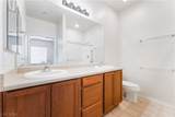 6072 Corbin Avenue - Photo 19
