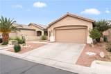 6072 Corbin Avenue - Photo 2