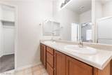 6072 Corbin Avenue - Photo 20