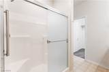 6072 Corbin Avenue - Photo 21