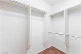 6072 Corbin Avenue - Photo 22