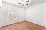 6072 Corbin Avenue - Photo 23