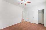 6072 Corbin Avenue - Photo 24
